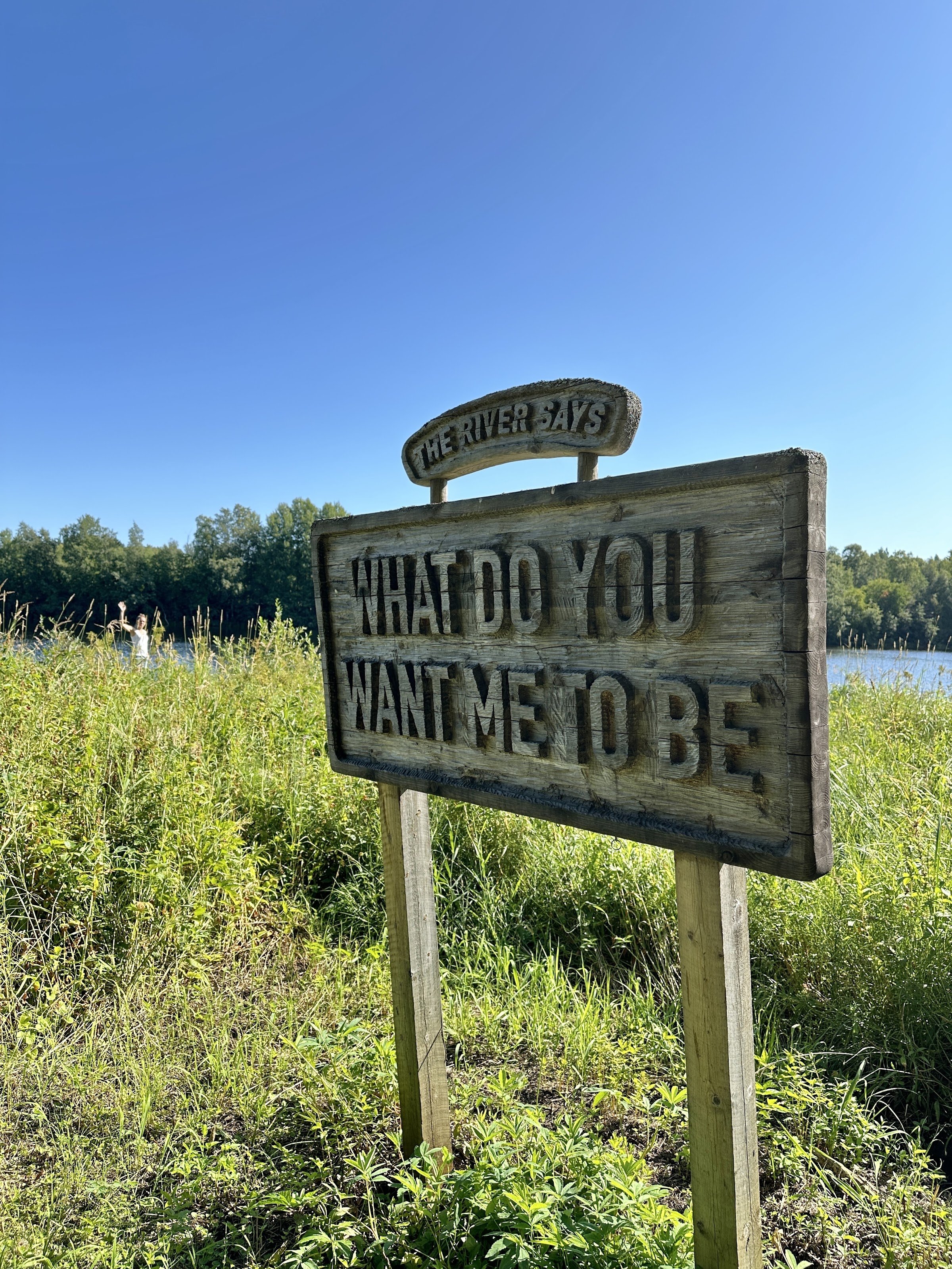 Ii Environmental Art Park